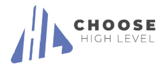 High Level CA Economic Development Homepage