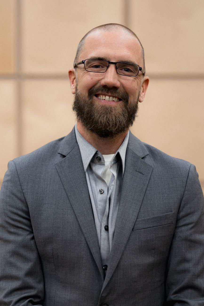 Deputy Mayor Mark Liboiron 02